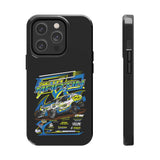 Seth Martin | 2026 | Tough Phone Case