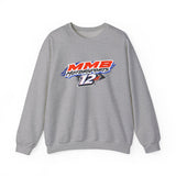 Mason Brousseau | 2026 | Adult Crewneck Sweatshirt
