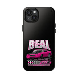 Pypehr Beal | 2026 | Tough Phone Case