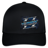 Tucker Mack | 2026 |  Baseball Cap - black