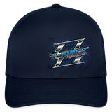 Tucker Mack | 2026 |  Baseball Cap - navy