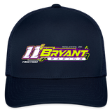Bryant Racing | 2026 |  Baseball Cap - navy