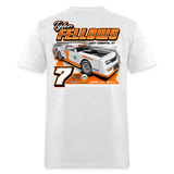 Tyler Fellows | 2024 | Adult T-Shirt