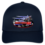Dakota Convery | 2025 |  Baseball Cap - navy