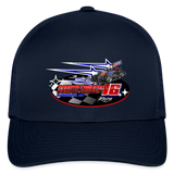 Dakota Convery | 2025 |  Baseball Cap - navy