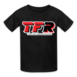 Tony Fillipponi | 2025 | Youth T-Shirt - black