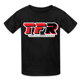 Tony Fillipponi | 2025 | Youth T-Shirt - black