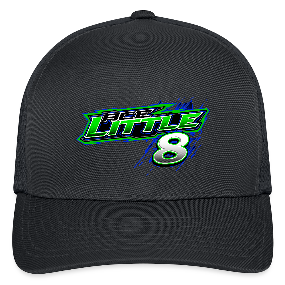 Ace Little | 2025 | Baseball Cap – Five Star Racewear