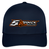 Domnick May | 2026 |  Baseball Cap - navy