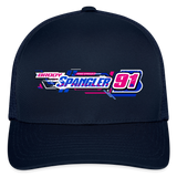 Brody Spangler | 2026 |  Baseball Cap - navy