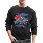 Dakota Convery | Joey Pole | 2025 | Adult Crewneck Sweatshirt - black
