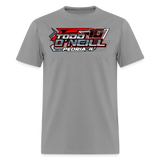 Todd O’Neill | 2026 | Adult T-Shirt - rock