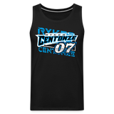 Ryker Centonze | 2025 | Men's Tank - black