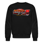 Brody Brandon | 2025 | Adult Crewneck Sweatshirt - black
