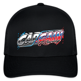 Cargain Racing | 2025 |  Baseball Cap - black