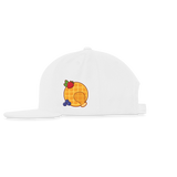 Sensor Fusion | 2026 |  Baseball Cap - white