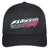 Cargain Racing | 2025 |  Baseball Cap - charcoal
