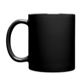 Jason Denbrock | 2026 | Full Color Mug - black