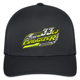 Lane Evilsizer | 2025 |  Baseball Cap - charcoal