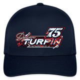 Dylan Turpin | 2025 |  Baseball Cap - navy
