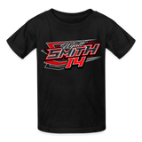 Wyatt Smith | 2025 | Youth T-Shirt - black