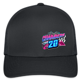 Payton Chambers | 2025 |  Baseball Cap - charcoal