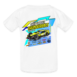 Skip LaPolt | 2025 | Youth T-Shirt - white