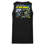 Dalton Ewing | 2024 | Men's Tank - black