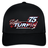 Dylan Turpin | 2025 |  Baseball Cap - black