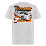 Tyler Fellows | 2024 | Adult T-Shirt