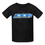 Derek Robbie | 2026 | Youth T-Shirt - black
