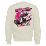 Camron Spangler | 2026 | Adult Crewneck Sweatshirt - Sand