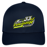 Lane Evilsizer | 2025 |  Baseball Cap - navy