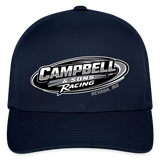 Campbell & Sons Racing | 2026 |  Baseball Cap - navy