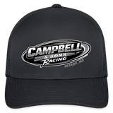 Campbell & Sons Racing | 2026 |  Baseball Cap - charcoal