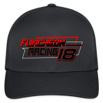 Phil Funcheon | 2025 |  Baseball Cap - charcoal