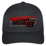 Phil Funcheon | 2025 |  Baseball Cap - charcoal