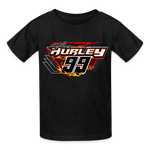 Ari Hurley | 2025 | Youth T-Shirt - black