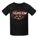 Ari Hurley | 2025 | Youth T-Shirt - black