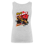 Beau Albee | 2025 | Women's Tank - heather gray