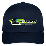 Graham Fate | 2025 |  Baseball Cap - navy