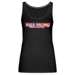 Jake Rose | 2025 | Women's Tank - black