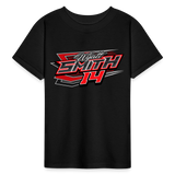 Wyatt Smith | 2025 | Youth T-Shirt - black