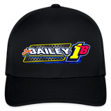 Joey Bailey | 2024 |  Baseball Cap - black