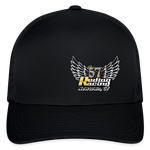 Dylan Golder | 2025 |  Baseball Cap - black