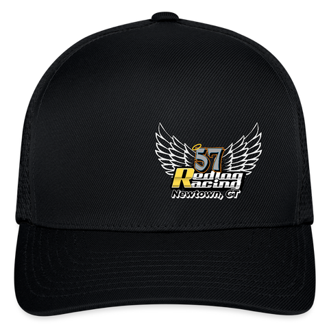Dylan Golder | 2025 |  Baseball Cap - black