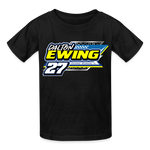 Dalton Ewing | 2024 | Youth T-Shirt - black