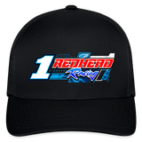 Jackson Collier | 2026 |  Baseball Cap - black