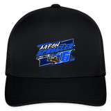 Aaron Spangler | 2024 |  Baseball Cap - black