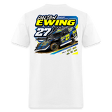 Dalton Ewing | 2024 | Adult T-Shirt